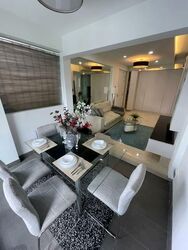 3 Cuscaden (D10), Apartment #552098521